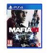 بازی Mafia III مخصوص PS4