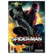 بازی Spiderman Shattered Dimensions مخصوص ایکس باکس360