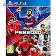 بازی PES 2020 Football مخصوص PS4
