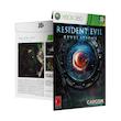 بازی Resident Evil Revelotion مخصوص Xbox 360 نشر جی بی تیم 
