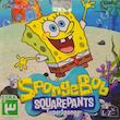 بازی SpongeBob مخصوص PS1