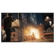 بازی Mafia III مخصوص PS4