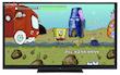 بازی SpongeBob مخصوص PS1
