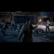 بازی Mafia III مخصوص PS4