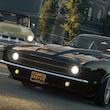 بازی Mafia III مخصوص PS4