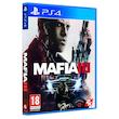 بازی Mafia III مخصوص PS4