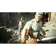 بازی Dishonored 2 مخصوص PS4