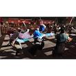 بازی Like a Dragon: Ishin! نسخه دیسک بلوری مخصوص PS5