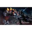 بازی Nioh نسخه استاندارد مخصوص PS4