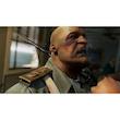 بازی Dishonored 2 مخصوص PS4