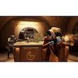 بازی Payday 3 مخصوص PS5