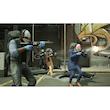 بازی Payday 3 مخصوص PS5