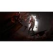 بازی Dishonored 2 مخصوص PS4