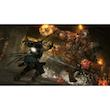 بازی Nioh نسخه استاندارد مخصوص PS4