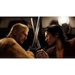 بازی Like a Dragon: Ishin! نسخه دیسک بلوری مخصوص PS5