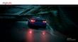 بازی Gran Turismo Sport مخصوص PS4