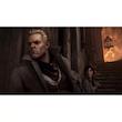بازی Dishonored 2 مخصوص PS4