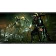 بازی Nioh نسخه استاندارد مخصوص PS4