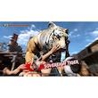 بازی Like a Dragon: Ishin! نسخه دیسک بلوری مخصوص PS5