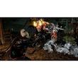 بازی Nioh نسخه استاندارد مخصوص PS4