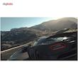 بازی Drive Club مخصوص PS4