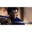 بازی Like a Dragon: Ishin! نسخه دیسک بلوری مخصوص PS5
