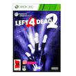 بازی Left 4 Dead 2 نشر پرنیان مخصوص xbox360