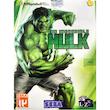 بازی THE INCREDIBLE HULK مخصوص پلی استیشن 2