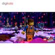 بازی The LEGO Movie 2 Videogame مخصوص ps4