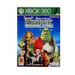 بازی Shrek Forever After مخصوص Xbox 360