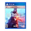 بازی Battlefield V نسخه Firestorm Edition مخصوص PS4