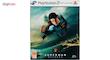 بازی Superman Returns مخصوص PS2