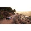 بازی WRC Generations نسخه استاندارد مخصوص PS5