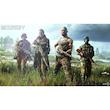 بازی Battlefield V نسخه Firestorm Edition مخصوص PS4