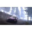 بازی WRC Generations نسخه استاندارد مخصوص PS5