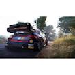 بازی WRC Generations نسخه استاندارد مخصوص PS5