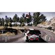 بازی WRC Generations نسخه استاندارد مخصوص PS5