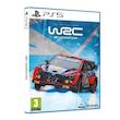 بازی WRC Generations نسخه استاندارد مخصوص PS5
