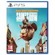 بازی Saints Row نسخه Day One Edition مخصوص PS5