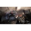 بازی Crysis Remastered Trilogy نسخه استاندارد مخصوص PS4