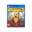 بازی BORDERLANDS 3 مناسب ps4