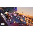 بازی Saints Row نسخه Day One Edition مخصوص PS5