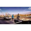 بازی Saints Row نسخه Day One Edition مخصوص PS5