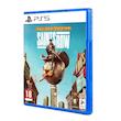 بازی Saints Row نسخه Day One Edition مخصوص PS5