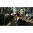 بازی Crysis Remastered Trilogy نسخه استاندارد مخصوص PS4