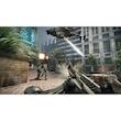 بازی Crysis Remastered Trilogy نسخه استاندارد مخصوص PS4