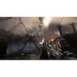 بازی Crysis Remastered Trilogy نسخه استاندارد مخصوص PS4