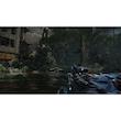 بازی Crysis Remastered Trilogy نسخه استاندارد مخصوص PS4