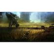 بازی Crysis Remastered Trilogy نسخه استاندارد مخصوص PS4