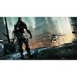 بازی Crysis Remastered Trilogy نسخه استاندارد مخصوص PS4